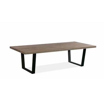 Picture of HAYMAN 120 Coffee Table