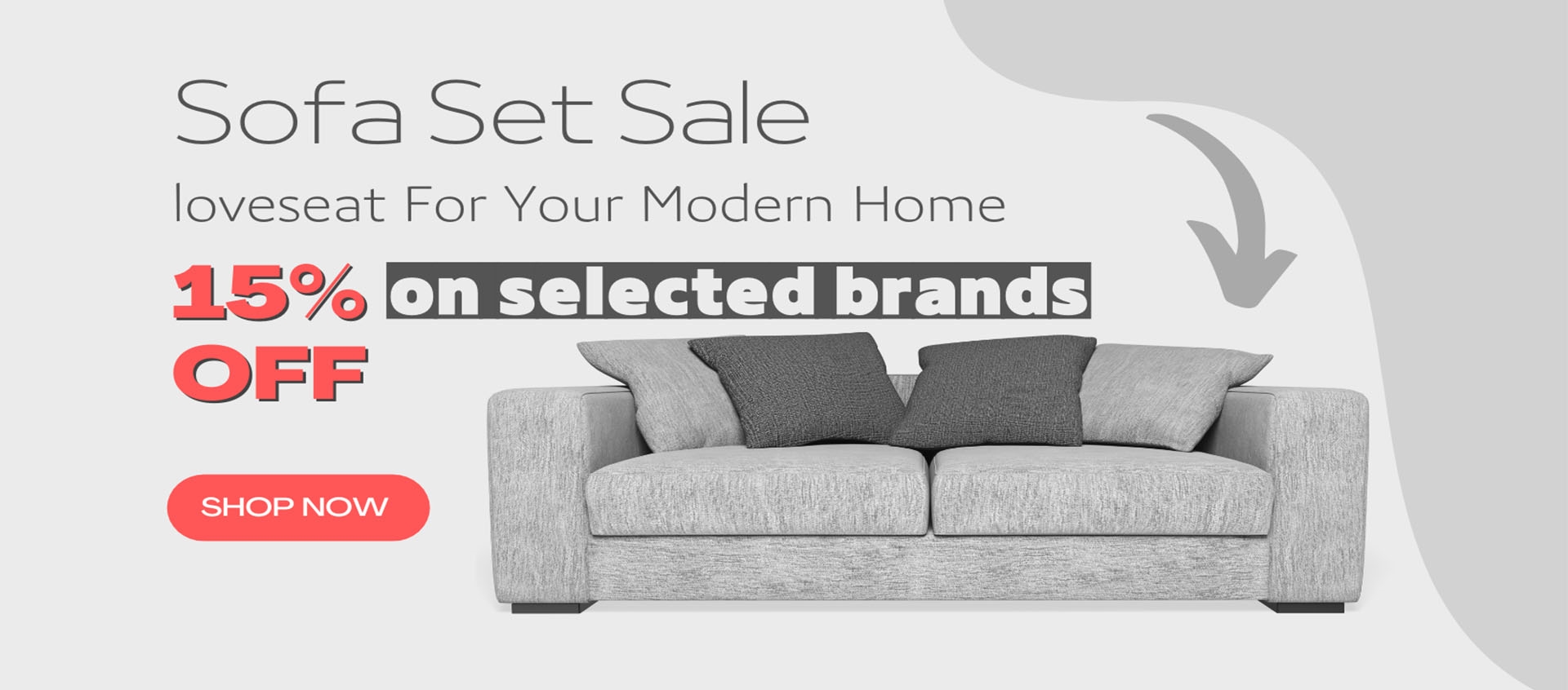 iFurnitureThe largest furniture store in Edmonton. Carry Bedroom