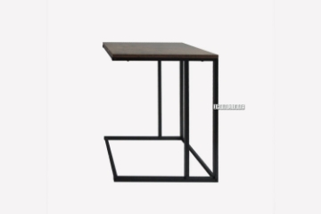 Picture of STEAM SIDE TABLE