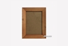 Picture of BELLA Wooden Photo Frame (20CM X 26CM)