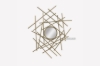 Picture of NEST Wall Mirror (18.5" x 23")