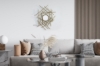 Picture of NEST Wall Mirror (18.5" x 23")