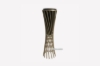 Picture of TOWER Metal Wire Vase (5.5" x 19.5")