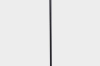 Picture of FLOOR LAMP 536 With White Round Glass Shades
