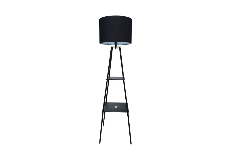 Etagere lamp clearance
