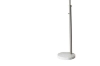 Picture of FLOOR LAMP 712 Adjustable Arc Arms