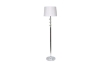 Picture of LAMP SET 518 Crystal Shape (2 in 1)