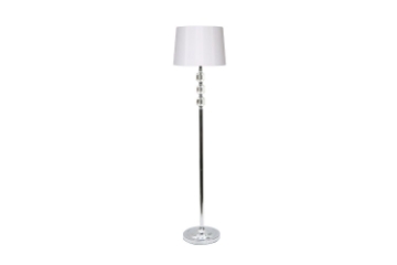Picture of LAMP SET 518 Crystal Shape (2 in 1)