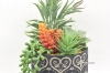 Picture of ARTIFICIAL PLANT 291 with Vase (13cm x 30cm)