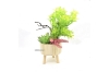 Picture of ARTIFICIAL PLANT 290 with Vase (15cm x 38cm)