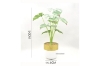 Picture of ARTIFICIAL PLANT 282 with Vase (14.5cm x 50cm)