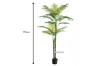 Picture of ARTIFICIAL PLANT 266-297 Palm