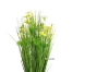 Picture of ARTIFICIAL PLANT 266-278 Onion Grass (48cm/150cm)