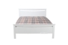 Picture of PORTLAND Queen Size Platform Bed Frame