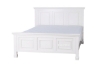 Picture of ELIZABETH Bedroom Combo in Queen / King Size