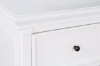 Picture of ELIZABETH Bedroom Combo in Queen / King Size