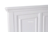 Picture of ELIZABETH Bedroom Combo in Queen / King Size