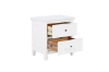 Picture of ELIZABETH Bedroom Combo in Queen / King Size