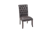 Picture of Audrey Tufted  Dining Chair