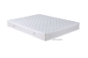Picture of NATURA Super Firm Mattress with Coconut Fiber Layer - Queen