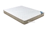 Picture of COMFORT SLEEP Pocket Spring Mattress - Twin