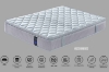 Picture of DREAM MAKER 7-Zone Latex Pocket Spring Mattress - Queen