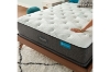 Picture of BEAUTYREST Harmony Cayman Extra Firm Mattress in Queen/Eastern King Size