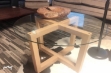 Picture of MLM 160919 Coffee Table