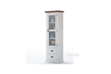 Picture of GOMERA Tall Display Cabinet