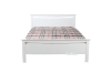 Picture of PORTLAND Queen Size Platform Bed Frame