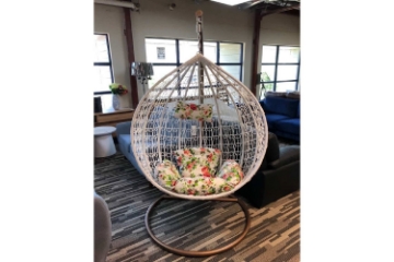 Picture of #801 Hanging Chair
