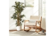 Picture of Nearly Natural Bamboo Silk Tree