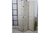 Picture of CHAPPLE 3-PANEL ROOM DIVIDER