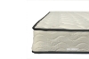 Picture of GIANNA Firm Mattress (Final Sale)