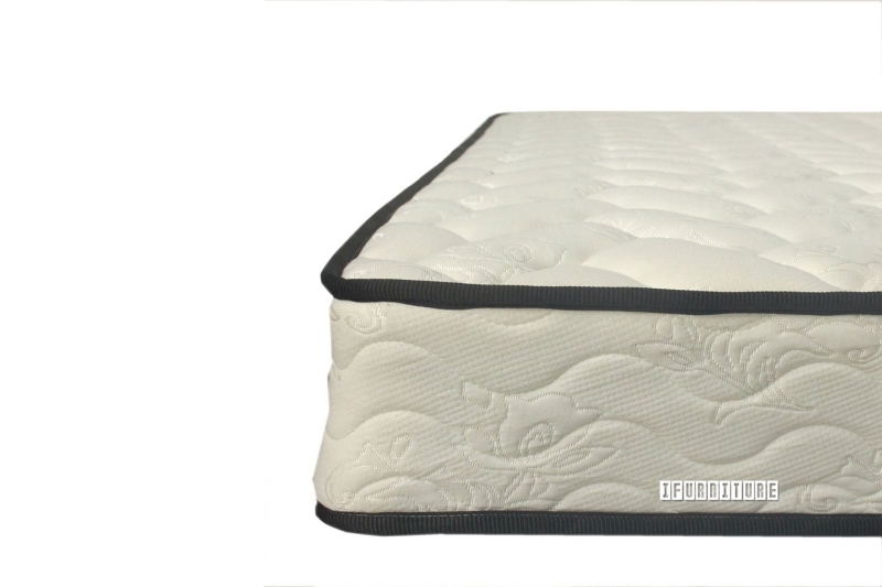 Picture of GIANNA Firm Mattress (Final Sale)