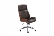Picture of GAMORA Bentwood Office Chair