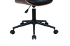 Picture of ARTIS Bentwood Office Chair (Black)