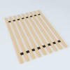 Picture of BED SLATS for Single Bed Frame