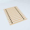 Picture of BED SLATS for Single Bed Frame
