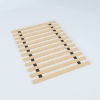 Picture of BED SLATS For Single/Double/Queen Bed Frame