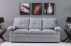 Picture of LIBRA 3 Seater Sofa (Light Color)