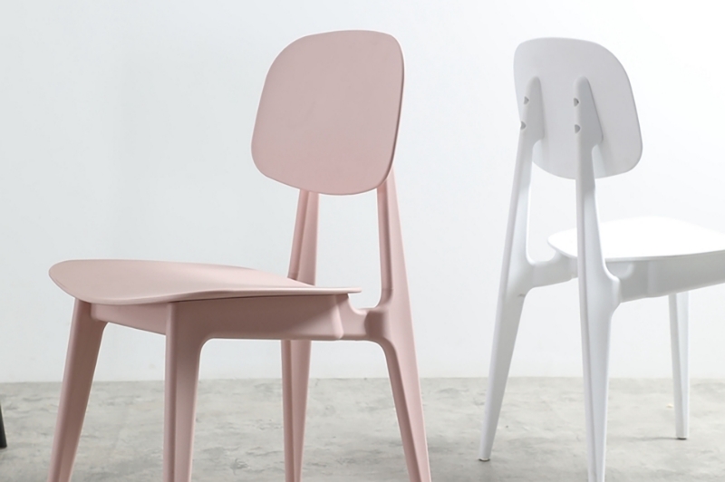 Picture of DELTA Dining Chair