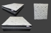 Picture of LIANG Hard and Soft Two in One High Density form Mattress in Queen/ King