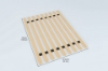Picture of BED SLATS for Single Bed Frame