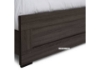 Picture of GLYNDON Bed Frame in Three Sizes  - King