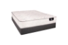 Picture of SERTA Limited Edition Firm Top Firm Mattress in Double/Queen/Eastern King Size