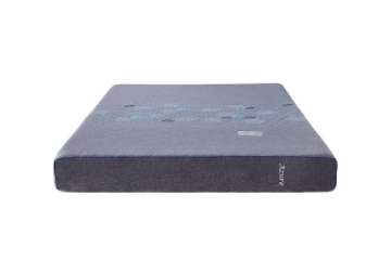 Picture of AZURE Memory Foam Mattress
