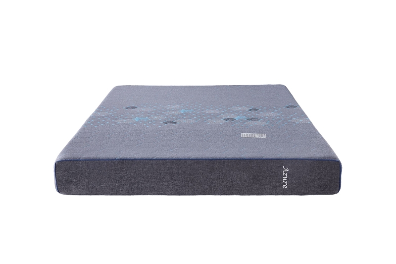 Picture of AZURE Memory Foam Mattress