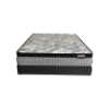 Picture of AMENITY Euro Top Mattress in Double/Queen/Eastern King Size