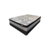 Picture of AMENITY Euro Top Mattress in Double/Queen/Eastern King Size